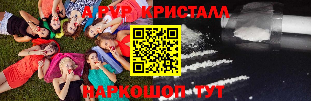 Новозыбков  Alfa_PVP СК КРИС  Alfa_PVP Соль  закладки  Вход с VPN  A-PVP Соль 