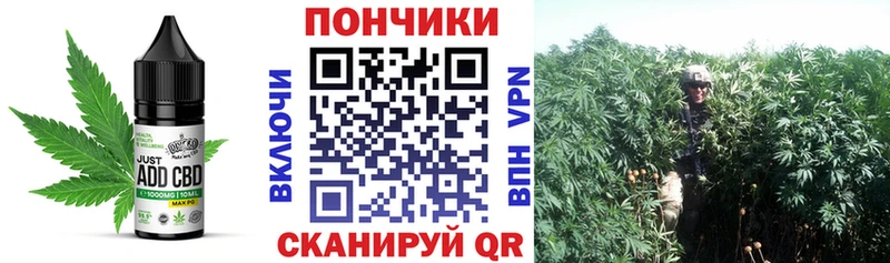 наркотики  Новозыбков  Еда ТГК конопля 