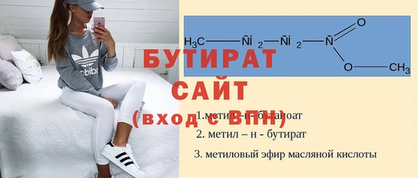 крисы Алексин