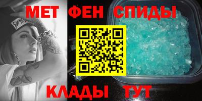 прущая мука Владимир